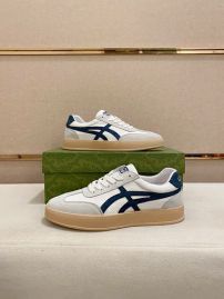 Picture of Gucci Shoes Men _SKUfw137357808fw